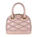 Louis Vuitton Shoulder Bag Maltage Alma BB