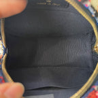 Chanel Round Mini Classic Chain — view 6