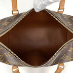 Louis Vuitton Handbag Barrelbag — view 8