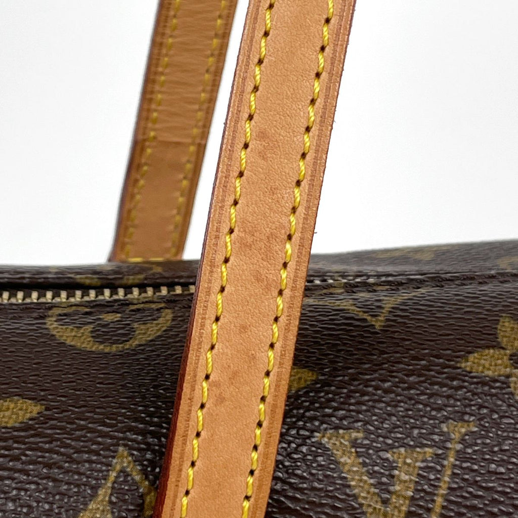 Louis Vuitton Handbag Barrelbag — view 6