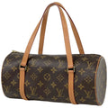 Louis Vuitton Handbag Barrelbag