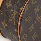 Louis Vuitton Handbag Barrelbag — view 3