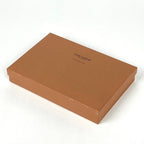 Louis Vuitton Viva-Cite PM Shoulder Bag Pochette Monogram Brown — view 8
