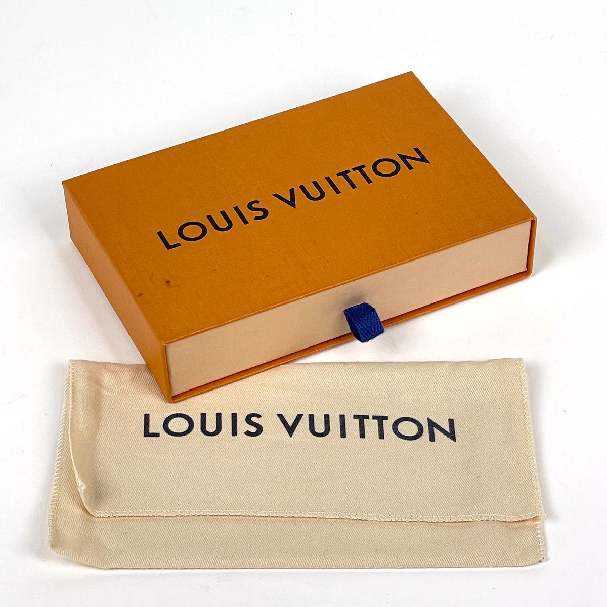 Louis Vuitton Portefeuille Sarah Wallet Bifold Monogram Empreinte Noir — view 8