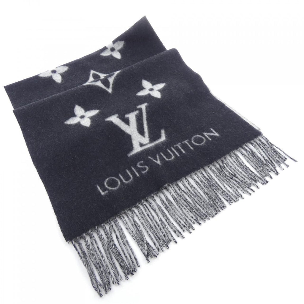 Louis Vuitton Reykjavik Scarf