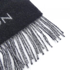 Louis Vuitton Reykjavik Scarf — view 2