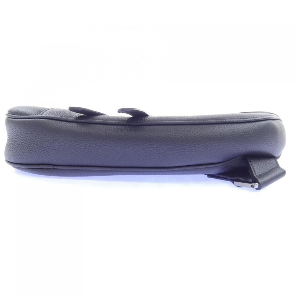 Dior Dioir by Erl Saddle Bag — view 4