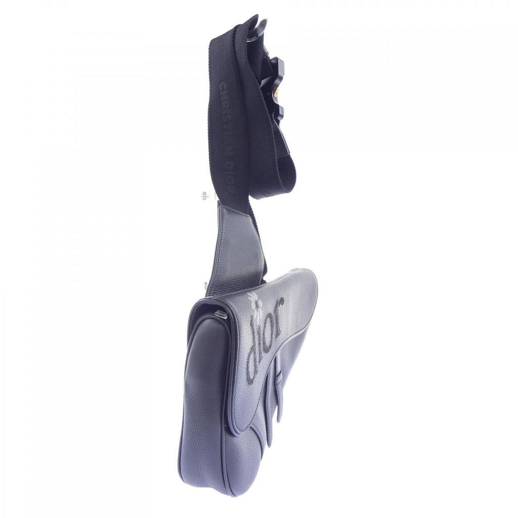 Dior Dioir by Erl Saddle Bag — view 2