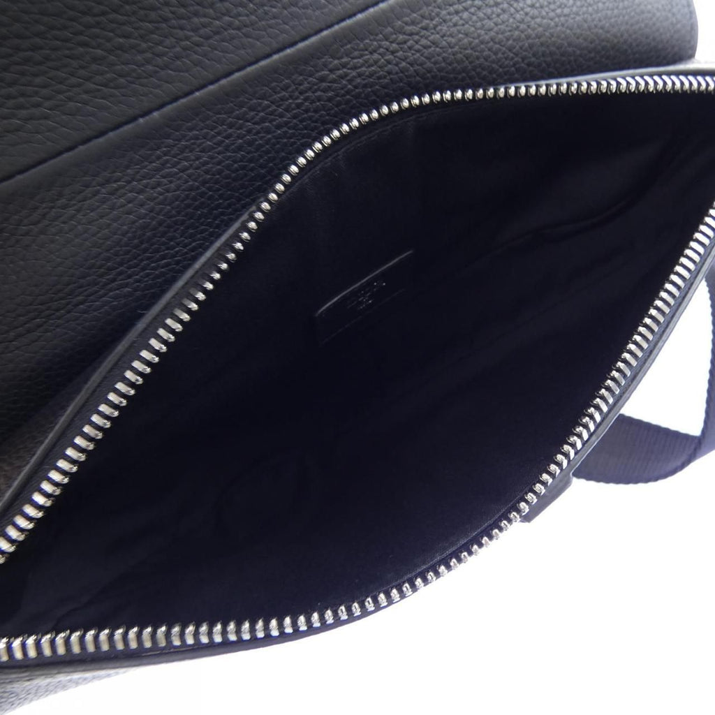 Dior Dioir by Erl Saddle Bag — view 6