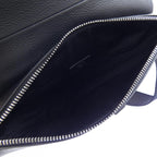 Dior Dioir by Erl Saddle Bag — view 6