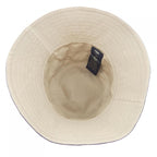 Fendi Hat Brown — view 6
