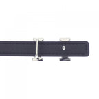 Hermes Mini 13 Reversible Belt — view 3