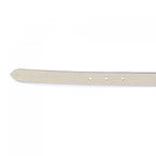 Hermes Mini 13 Reversible Belt — view 4