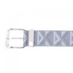 Dior Belt Gray — view 2