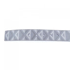 Dior Belt Gray — view 4
