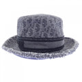 Dior D-bobby Bob Hat