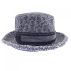 Dior D-bobby Bob Hat