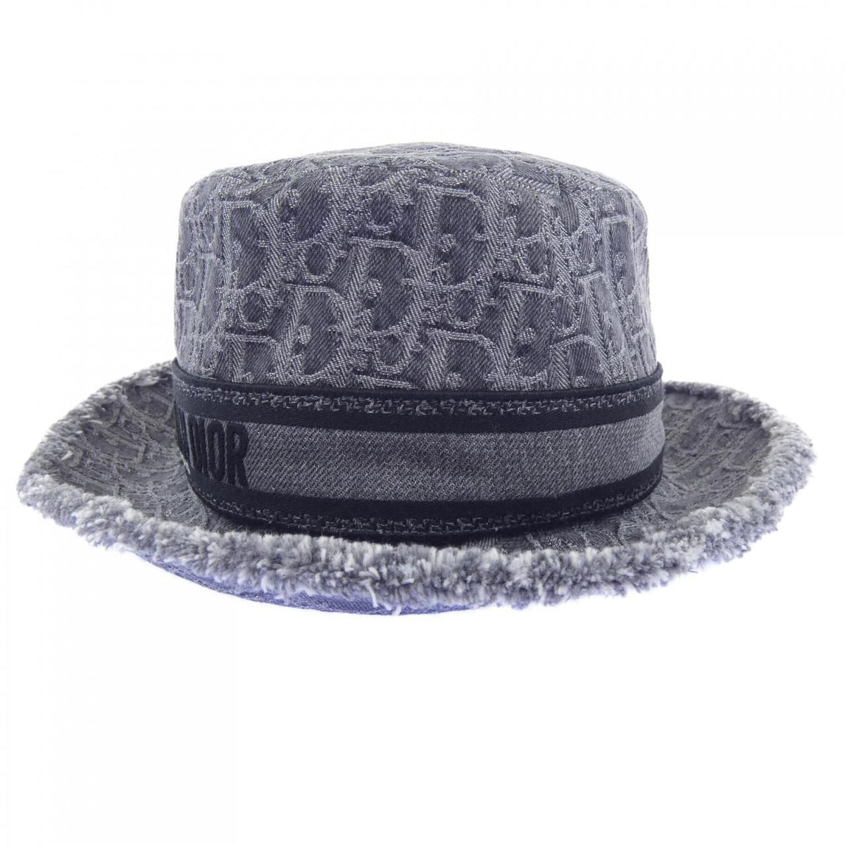 Dior D-bobby Bob Hat