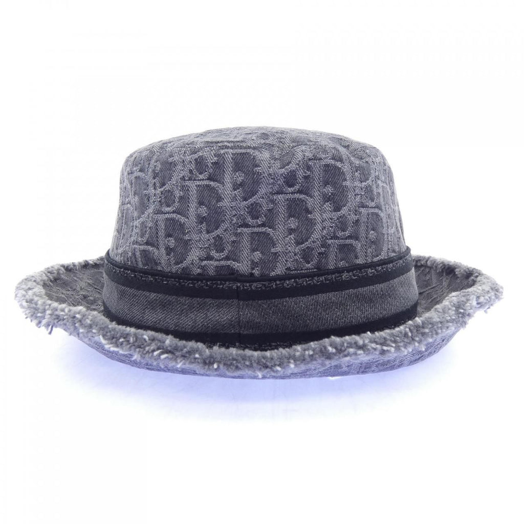 Dior D-bobby Bob Hat — view 4