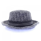 Dior D-bobby Bob Hat — view 4