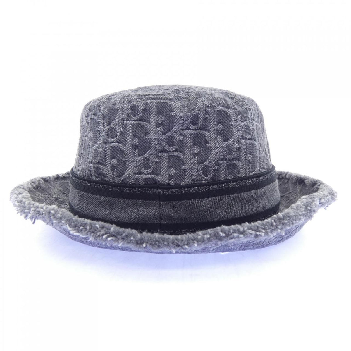 Dior D-bobby Bob Hat — view 4