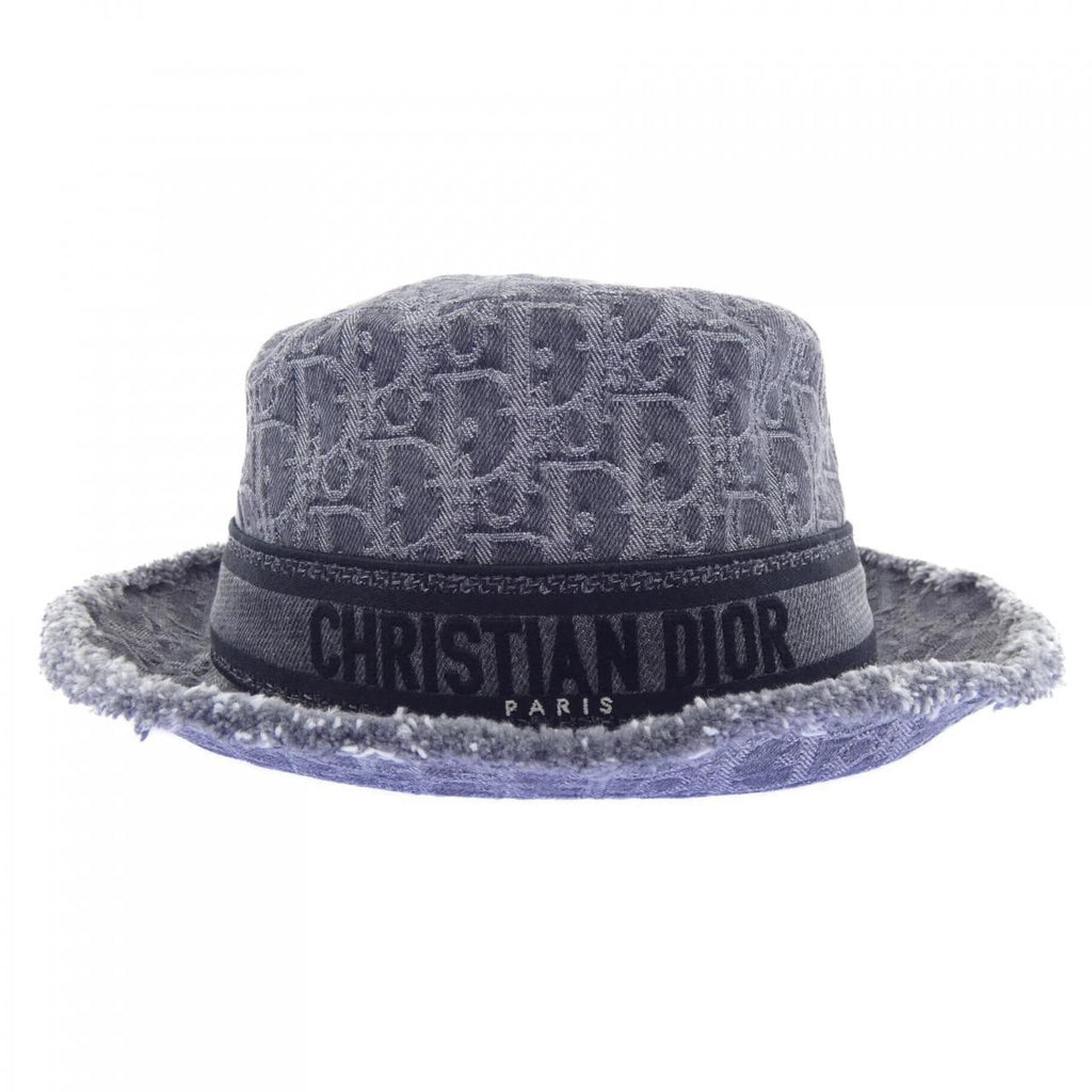 Dior D-bobby Bob Hat — view 2