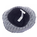 Dior D-bobby Bob Hat — view 5