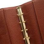 Louis Vuitton Monogram Agenda PM Cover Planner Ring — view 7