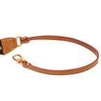 Louis Vuitton Monogram Pochette Accessoires Pouch Handbag Party — view 4