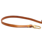 Louis Vuitton Monogram Pochette Accessoires Pouch Handbag Party — view 4