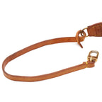 Louis Vuitton Monogram Pochette Accessoires Pouch Handbag Party — view 4