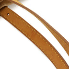 Louis Vuitton Monogram Vernis Brentwood Tote Bag Shoulder Patent Leather — view 4