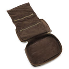 Louis Vuitton Monogram Poche Monte Carlo Jewelry Case Makeup Pouch — view 6