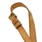 Louis Vuitton Monogram Musette Tango Short — view 4