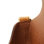 Louis Vuitton Monogram Musette Tango Short — view 6