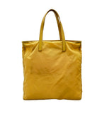 Prada Tote Bag Nylon Vela Sport — view 2