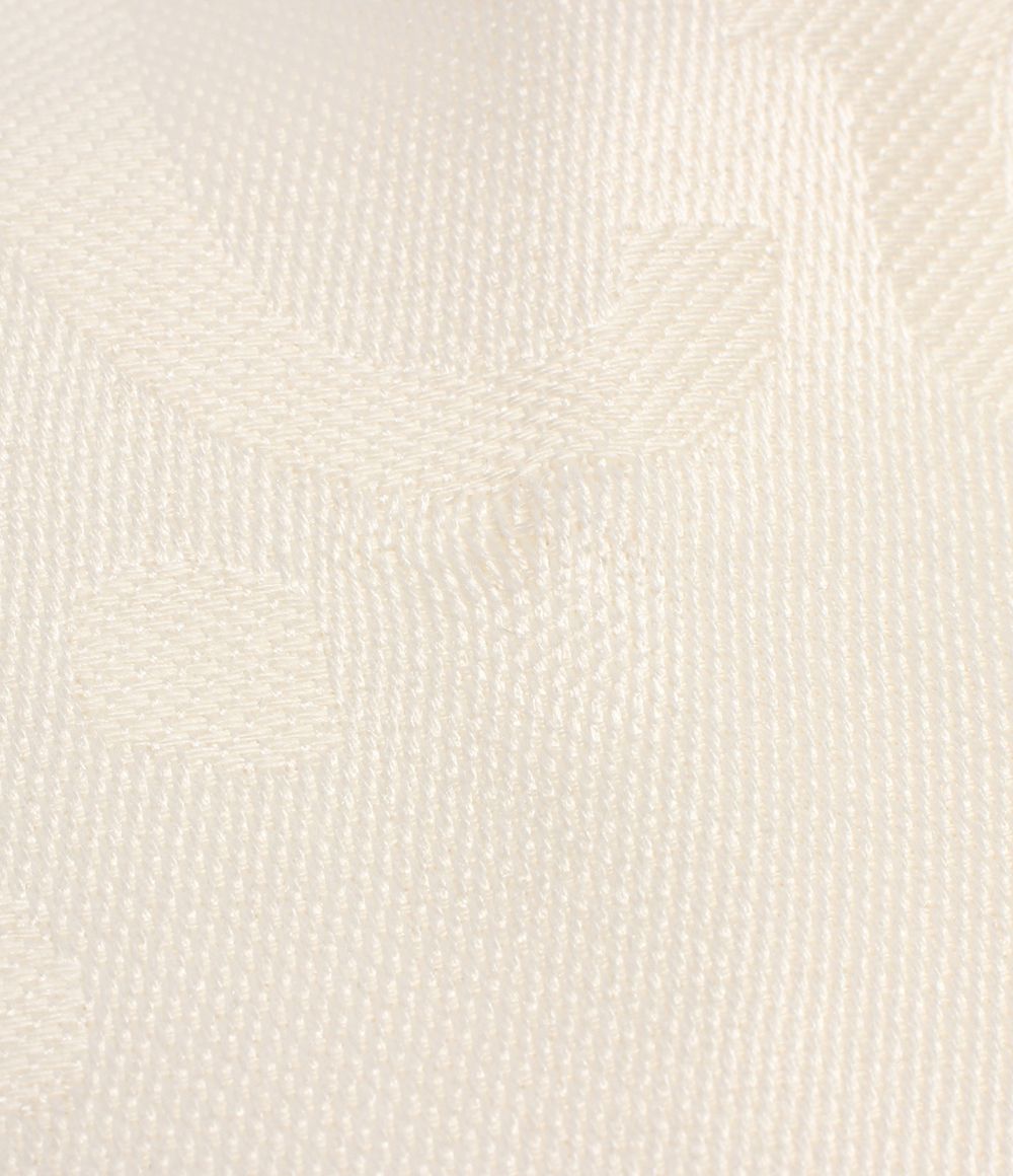 Gucci Large Shawl Scarf — view 7