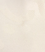 Gucci Large Shawl Scarf — view 7