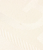 Gucci Large Shawl Scarf — view 8