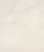 Gucci Large Shawl Scarf — view 5