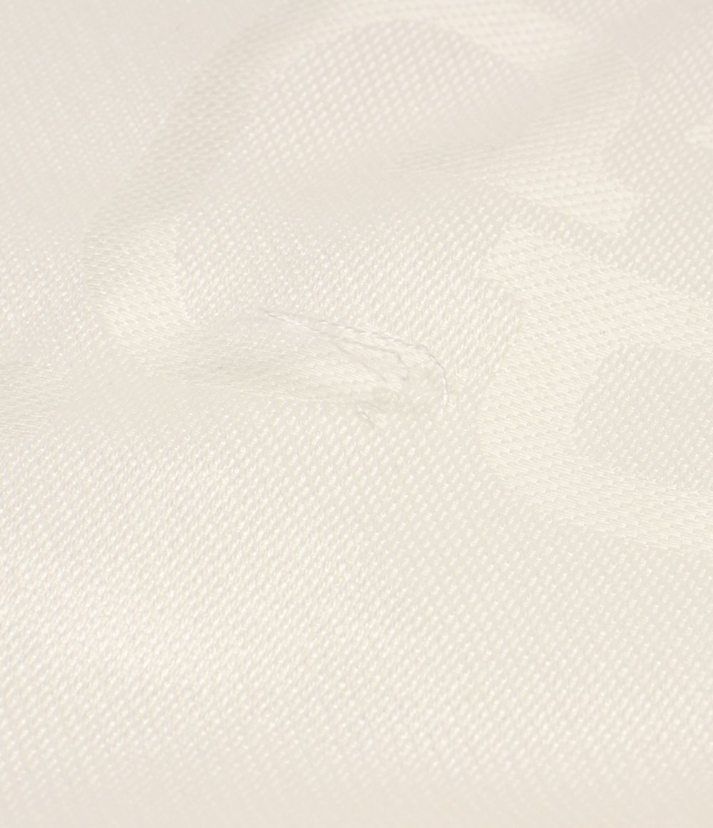 Gucci Large Shawl Scarf — view 5