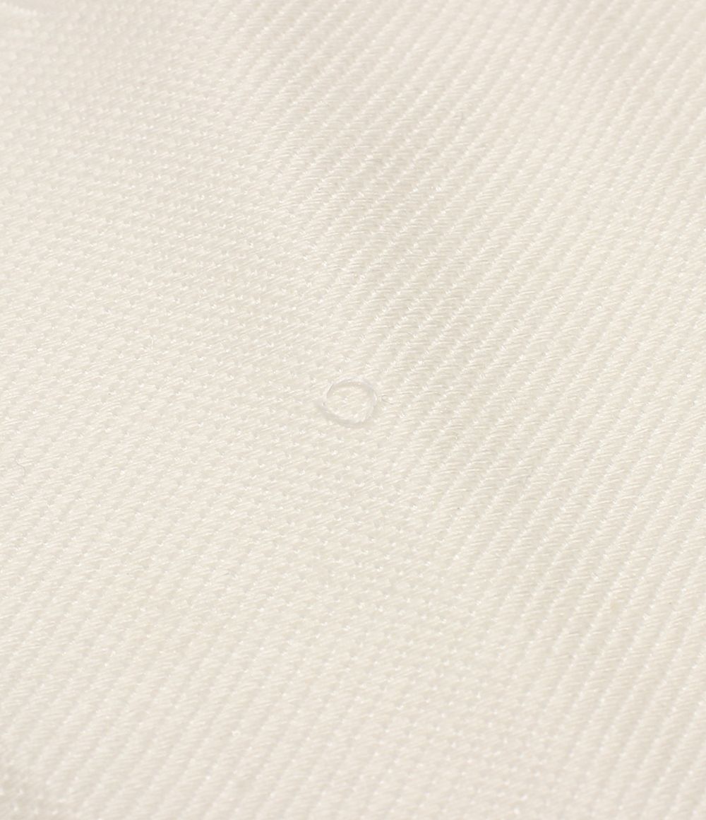 Gucci Large Shawl Scarf — view 6
