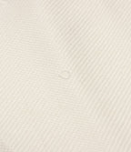 Gucci Large Shawl Scarf — view 6