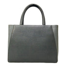 Fendi 2-Way Shoulder Bag Crossbody Petit Toujours — view 2