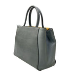 Fendi 2-Way Shoulder Bag Crossbody Petit Toujours — view 3