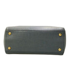 Fendi 2-Way Shoulder Bag Crossbody Petit Toujours — view 4