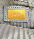 Fendi 2-Way Shoulder Bag Crossbody Petit Toujours — view 6
