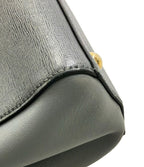 Fendi 2-Way Shoulder Bag Crossbody Petit Toujours — view 8