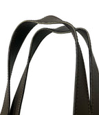 Fendi 2-Way Tote Shoulder Bag — view 8
