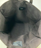 Fendi 2-Way Tote Shoulder Bag — view 5